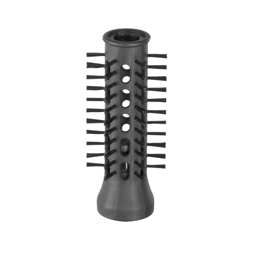 Remington Blow Dry & Style Caring 400w Airstyler